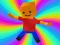 Spel Jumping Obby online