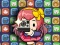 Spel Meow Zazi online