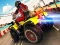 Spel ATV Quad Bike Off-road online