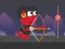 Spel Small Archer 2 online