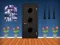 Spel Metal House Escape online