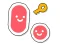 Spel Scribble World Platform Puzzle online