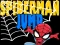 Spel Spiderman Jump online
