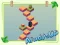 Spel Step High online