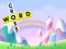 Spel WordCross online
