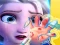 Spel Hand Doctor online