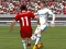 Spel Real Madrid vs Liverpool F.C. online