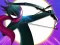 Spel Archery Of The King online