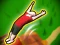 Spel Flip Parkour Pro online