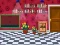 Spel Bar Escape online