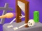 Spel Hand Or Money online