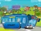 Spel Guayakill online