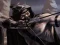 Spel Shadow Archers online