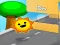 Spel Toy Game For Kids online