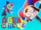 Spel LEG Stretch digital circus 3 online