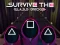 Spel Survival Squid Jumping Game online