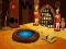 Spel Desert Camel Escape online