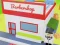 Spel Barbershop Inc online