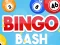 Spel Bingo Bash online