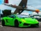Spel Italian Luxury Cars online