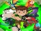 Spel BEN 10 online