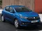 Spel Dacia Sandero Slide online