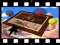 Spel Tsoro online