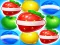 Spel Fruits Link Match3 online