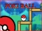 Spel Poke ball online