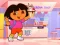 Spel Ice Cream Maker With Dora online