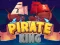 Spel Private King online
