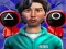 Spel Subway Runner 3D online