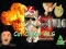 Spel Cat Clicker MLG online