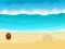 Spel Island Escape online