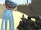 Spel Poppy strike online