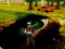 Spel Matrix Man online