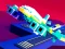 Spel Rescue Plan Flight Control online