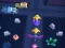 Spel Monster Traps Escape online