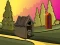 Spel Turkey Escape online