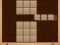 Spel Wood Block Puzzle online