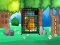 Spel Golden Cat Escape online
