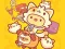 Spel Pifflo online