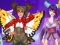 Spel Strike Force Heroine RPG online