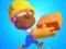 Spel Idle Builder online