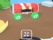 Spel Home car builder online