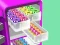 Spel Fridge Master 3D online