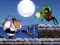 Spel Agent Action online