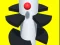 Spel New Helix Jump online