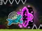 Spel Avatar Game online