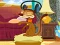 Spel Cyber Chatons online